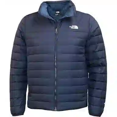 THE NORTH FACE Minoqua
