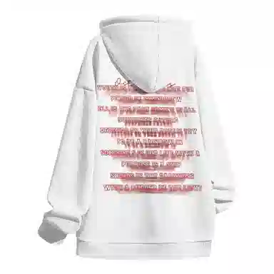 Octonauts Hoodie Navy Yellow