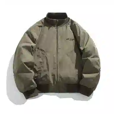 HOKLV cityboy LOGO3D