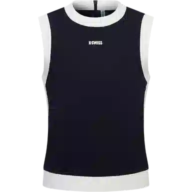 KSWISS 401-K62Y-DNV1