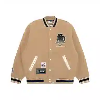 Aape