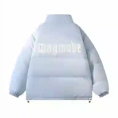 magmode