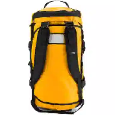 THE NORTH FACE BASE CAMP 71L