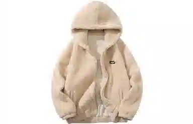 MPUX