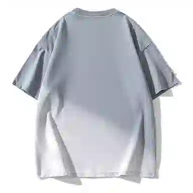 300NOAHGIGI T