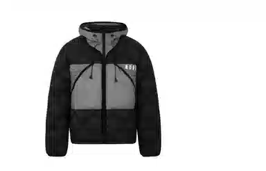 MR.ENJOYDA MONEY FW23