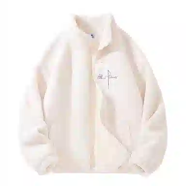 Mianzhi Snake Year Series