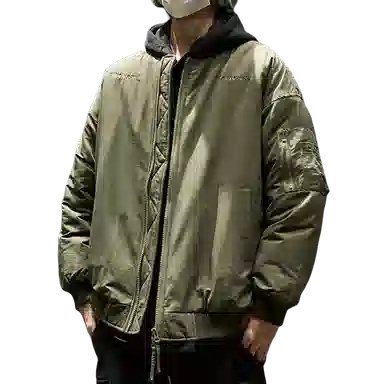 SZON