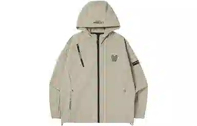 Lifework FW23