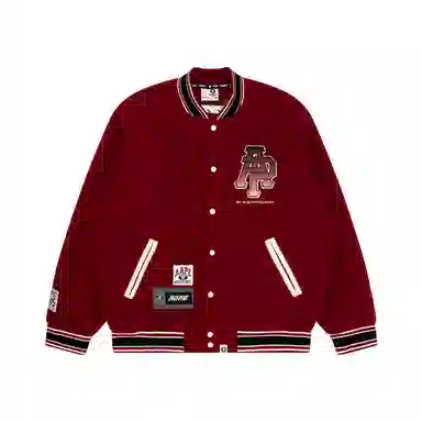 Aape