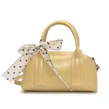 homeboisportclub Shoulder Bag