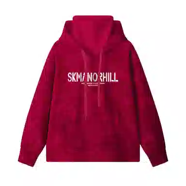 s.k. manor hill logo
