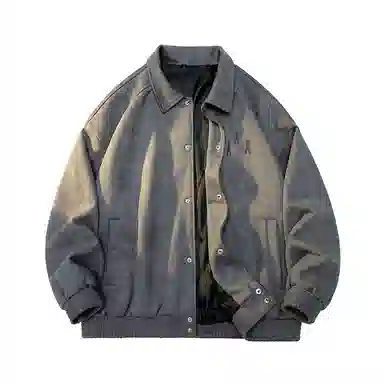 FAX FOR FMACM x For People logo