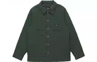 Vans Knox MTE-1 Jacket