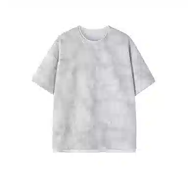 NOAHGIGI 200TT