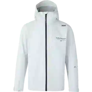 HELLY HANSEN
