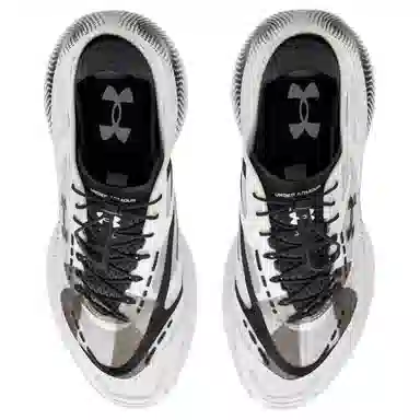 Under Armour Echo