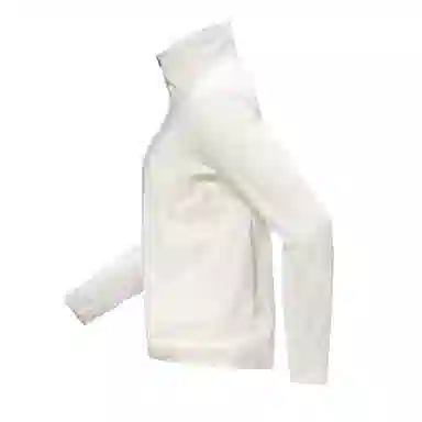 Arcteryx sima Jacketlogo