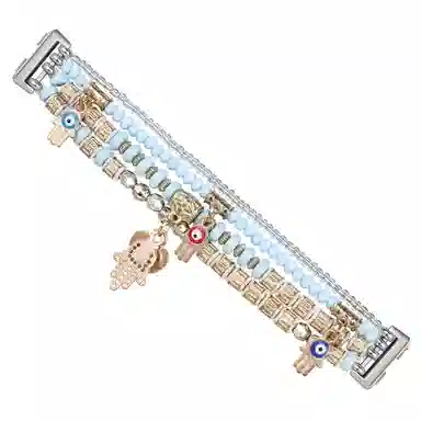 Akkerds1010nfc99nfc88nfc 130mm