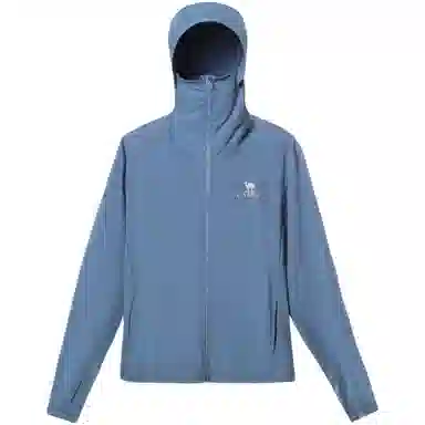 CAMEL UPF50+