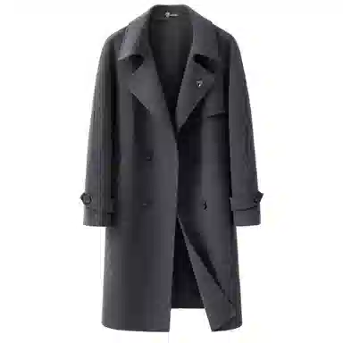 Automobili Lamborghini