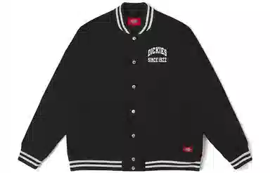 Dickies