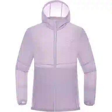 NORTHLAND PROFESSIONAL