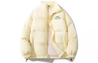 BOBBY ABLEY Logo