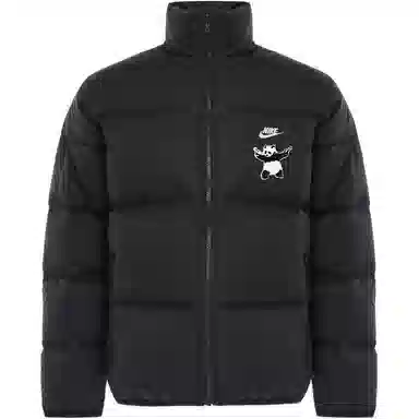 Nike ClubTherma-FIT