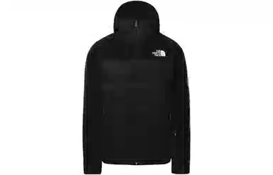 THE NORTH FACE Logo