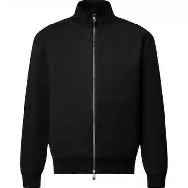 LOUIS VUITTON FW24 MONOGRAM