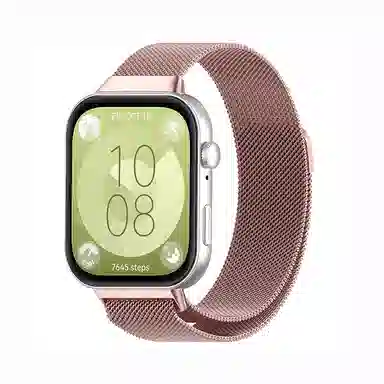 watch fit3