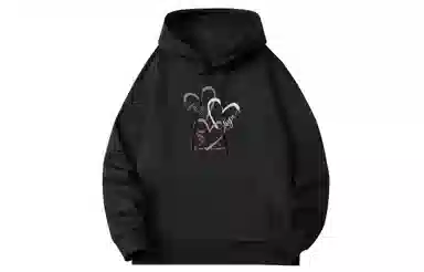 CREAZIONI LA FANTASIA E MOBILE