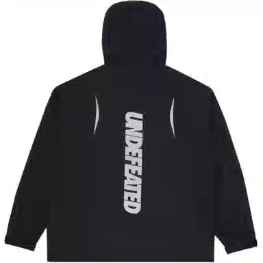 UNDEFEATED FW24 logo