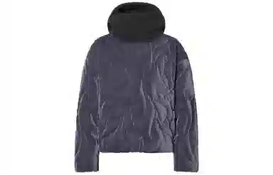 ROCAWEAR Rocawear AW23