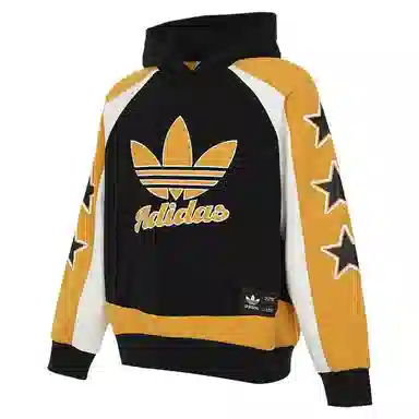 adidas originals BBRTR HOODIE
