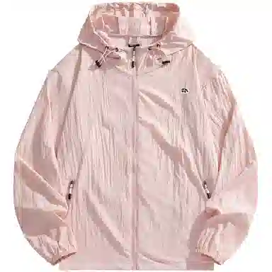 Crayon Shinchan logo