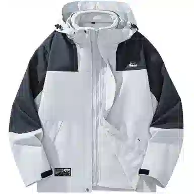 Crayon Shinchan Logo