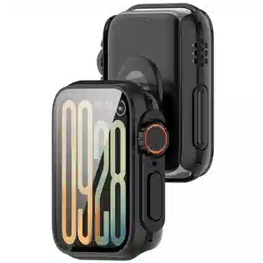 IBOANN 9proProiwatchxiaomi