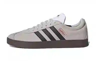 adidas VL Court 2.0 Pink