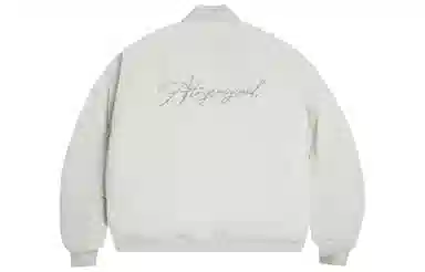 Atry LOGO MA1cleanfit