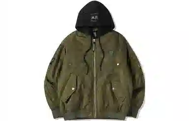 Lifework FW23