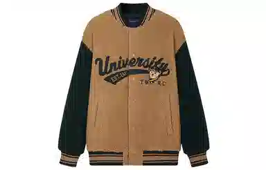 Teenie Weenie Men FW23