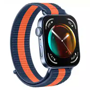 Watch FIT3