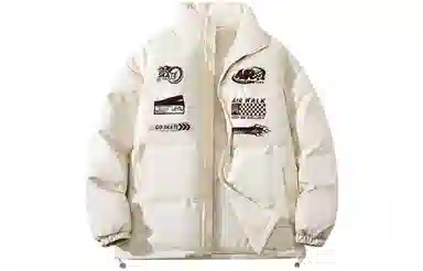 Airwalk LogoPU