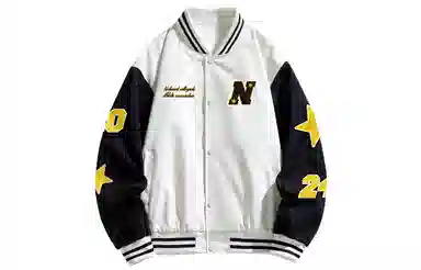 NCAA logo