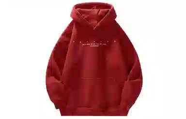 magmode Hoodie