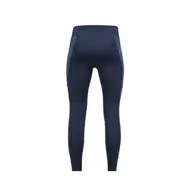 PEAK PERFORMANCE POWER