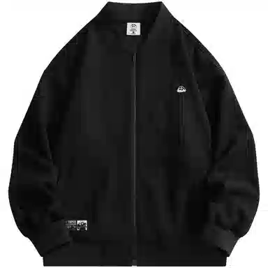 Crayon Shinchan logo