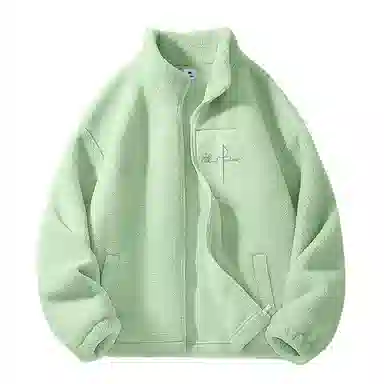 Mianzhi Snake Year Series